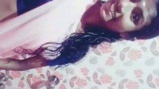 Gadis Kottayam Mallu Video Panas Beredar