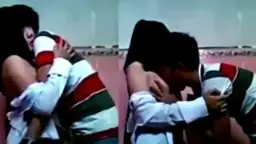 Geger Konten Mesum Kara Berjilbab Yang Dulu Mengguncang Dunia Maya