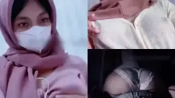 Bokep STW