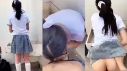 Murid Sma Digituhin Anjing Sama Guru Olahraga