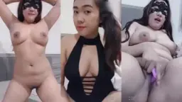 Sosok Cantik Dengan Tubuh Montok Dan Sensual