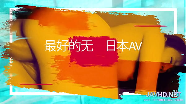 Bf Video Hd