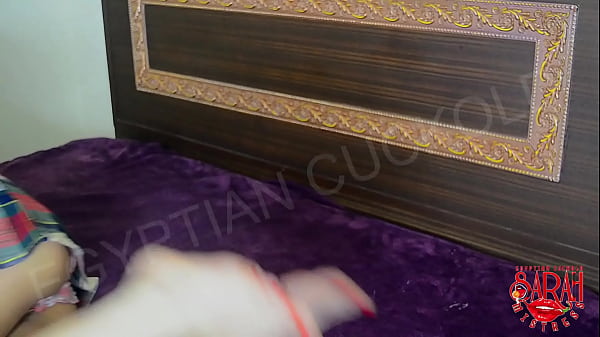 Film Arab Panas 20 Menit: Adegan Mesra, Suara Menggoda, Visual Hd Bikin Nggak Tahan