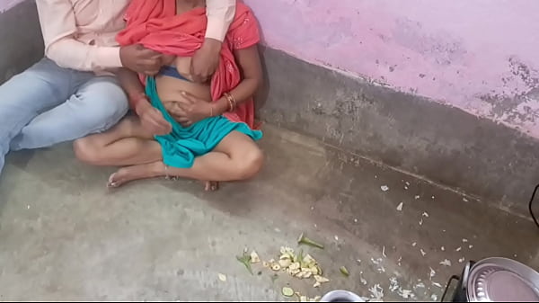 Gadis Chennai Seksi Digoyang Keras Di Ooty