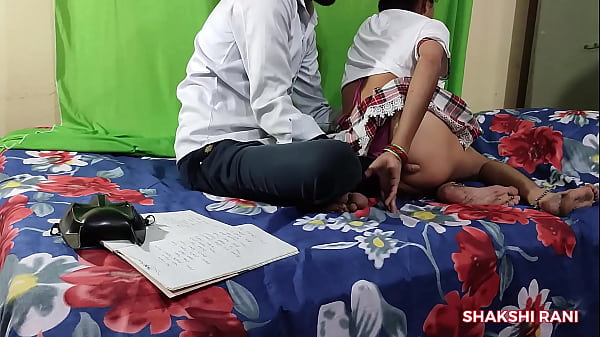 Bokep Thailand