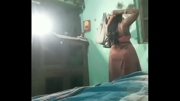 bokepindoviral.video