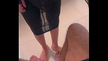 Gadis Desi Asia India Shrimoyee Ngentot Keras Dengan Kekasihnya Rahul