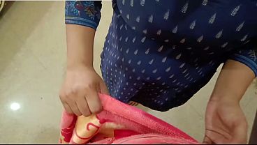 Istri Baru India Panas Digencet Anal Perih Pertama Kali Sama Suami, Suara Hindi Jernih