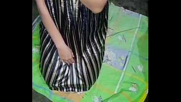 Video Panas Cewek Chindo Kirim Foto Memek Mesra Ke Pacar