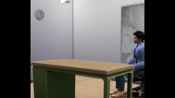 Istri Berjilbab Selingkuh Di Ranjang