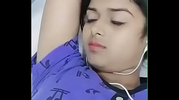 Video Mesum Cewek Desi Yang Bikin Napsu