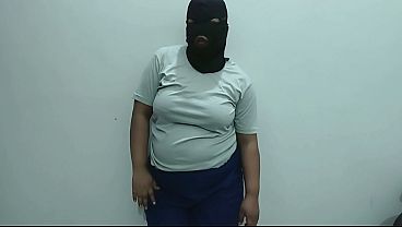 Gadis India Rohini Chat Panas