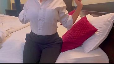 Love Shots Uncut 2025 Hotx Porn Video