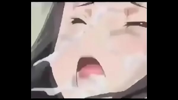Bokep Colmek