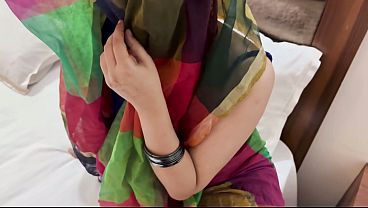 cut tari