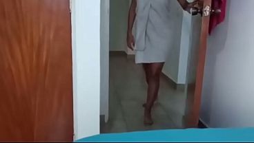 Cumshot