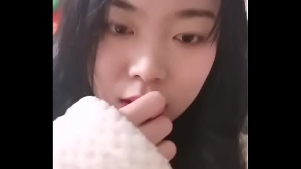 性感尤物：中国辣妹的致命诱惑