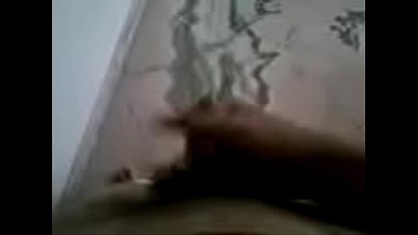 Bokep SMA