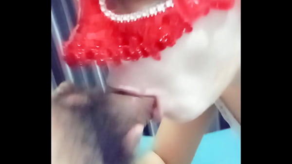 Bokep Indo Viral​