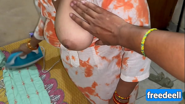 Devar Bhabhi Ki Garam Hardcore Chudai Ka Hindi Scene