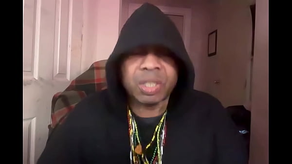 Pembicaraan Sejati Bintang Porno Mr.cunnlingus: Lebih Tajam Dari Tmz Dan Youtube