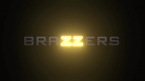 Casa Jordi Bagian 2 – Candy Alexa Dan Sybil / Brazzers / Tonton Video Panas Lengkapnya Di Www.brazzers.promo/77
