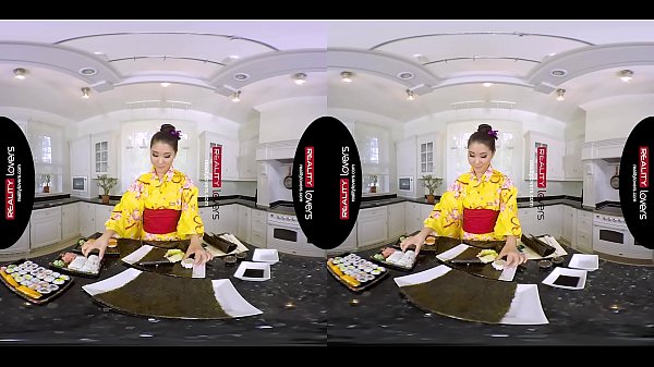 Geisha Jepang: Nafsu Tersembunyi Di Balik Tirai