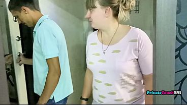 Gadis Gemuk Rusia Dengan Payudara Besar Mengisap Dan Bercinta Seperti Pelacur