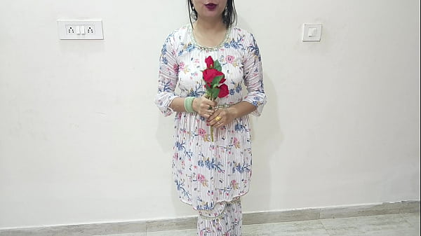 Video Panas – Jija Saali Cantik Seksi Priya Pertama Kali Bercinta Dengan Kakak Ipar, Suara Hindi, Adegan Mesra India