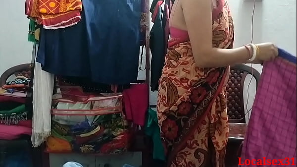 Sensasi Gila Sonali Digencet Keras Kakak Tiri Di Kamar Desa (video Resmi Localsex31)