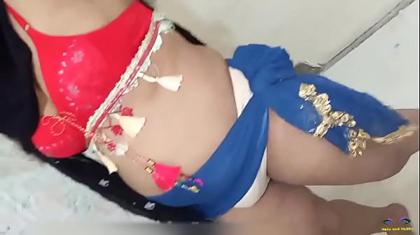 Bokep Colmek