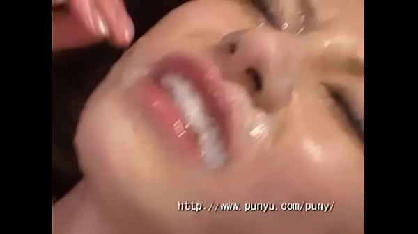 Bokep Hot