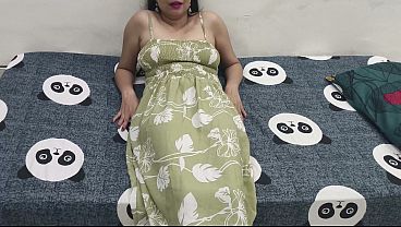 Pertama Kali Ngentot Romantis Dengan Jija Sali, Istriku Digilir Di Kamarku Bersama Wanita Cantik India Suara Hindi
