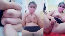 Artis Icii Duo Serigala Masturbasi Liar Dan Ganas
