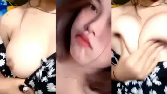 Ciuman Panas Di Tiktok, Video Lengkapnya Bikin Merem Melek