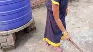 Desi Bhabhi Mesum Digoda Devar Muda Dalam Video Panas