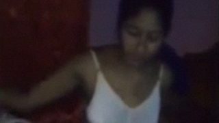 Desimms Of Mahmuda Akter Nude