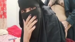 Gadis Muslim Jadi Ibu Tiri Panas Di Ranjang Bangladesh