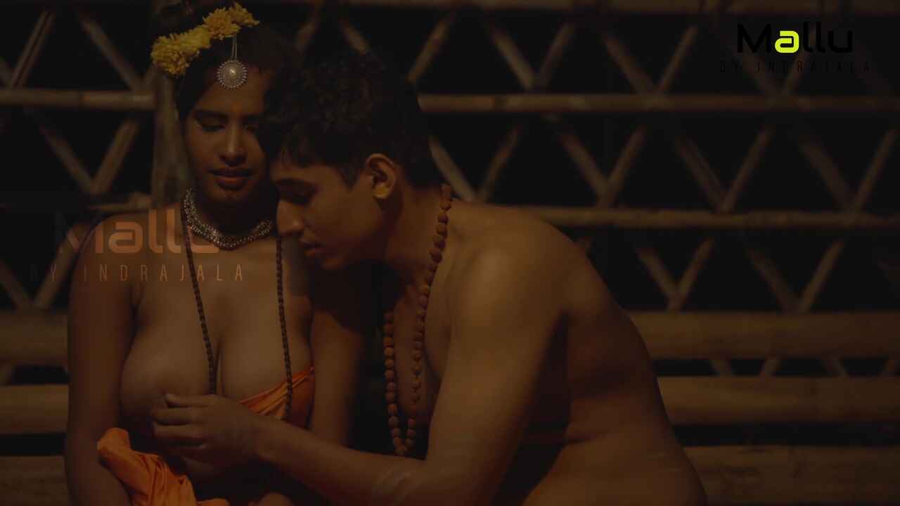 Jalur Nafsu Dewadasi 2024: Film Pendek Hindi Xxx Yang Menggoda