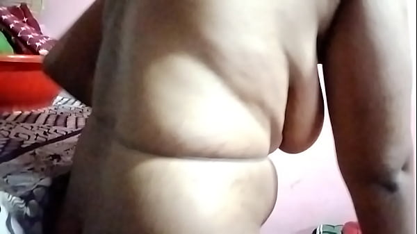 Gadis India Desi Ngentot Panas