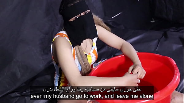 Bokep Naughty Amerika Terbaru