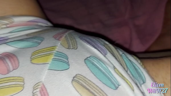 Desi Ngentot Dengan Teman Suami, Memek Ketat Dan Basah | Obrolan Mesum Hindi | Elivm