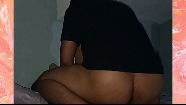 Bagusnya Istri Baru Filipina Yang Menggoda