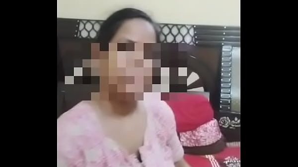 भारतीय प्यासी भाभी का उत्तेजक समा