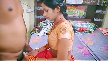 Istri Seksi India Badaim6 Digencet Teman Suami, Ngesex Dengan Audio Hindi