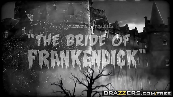 Kisah Istri Nyata: Pengantin Monster Mr. P