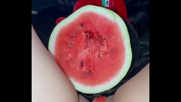 Gadis Muslim Cabul Kecanduan Colmek Pakai Makanan, Salju Arab Putih Nakal, Kumpulan Video Mesum Ekstrem Dan Kinky