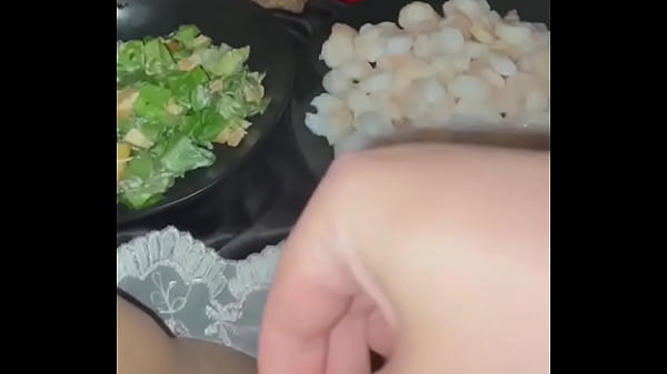 Cewek Hijab Colmek Sendiri, Putri Salju Arab, Amatir Los Angeles Usa, Fetish Makanan Super Hardcore, Kompilasi Bikin Makin Greget.