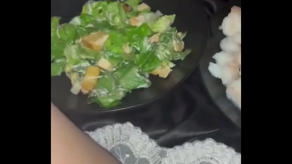 Gadis Muslim Colmek Pakai Makanan – Kompilasi Porno Nakal – Los Angeles Usa – Amatir Arabian Snowwhite