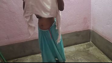 Desi Cewek Super Seksi Baru, Jilat Kontol Panjang Sampe Kecek